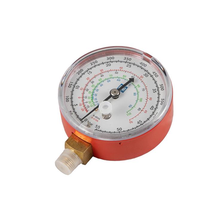 گیج فشار پی ام مدل RG2440H